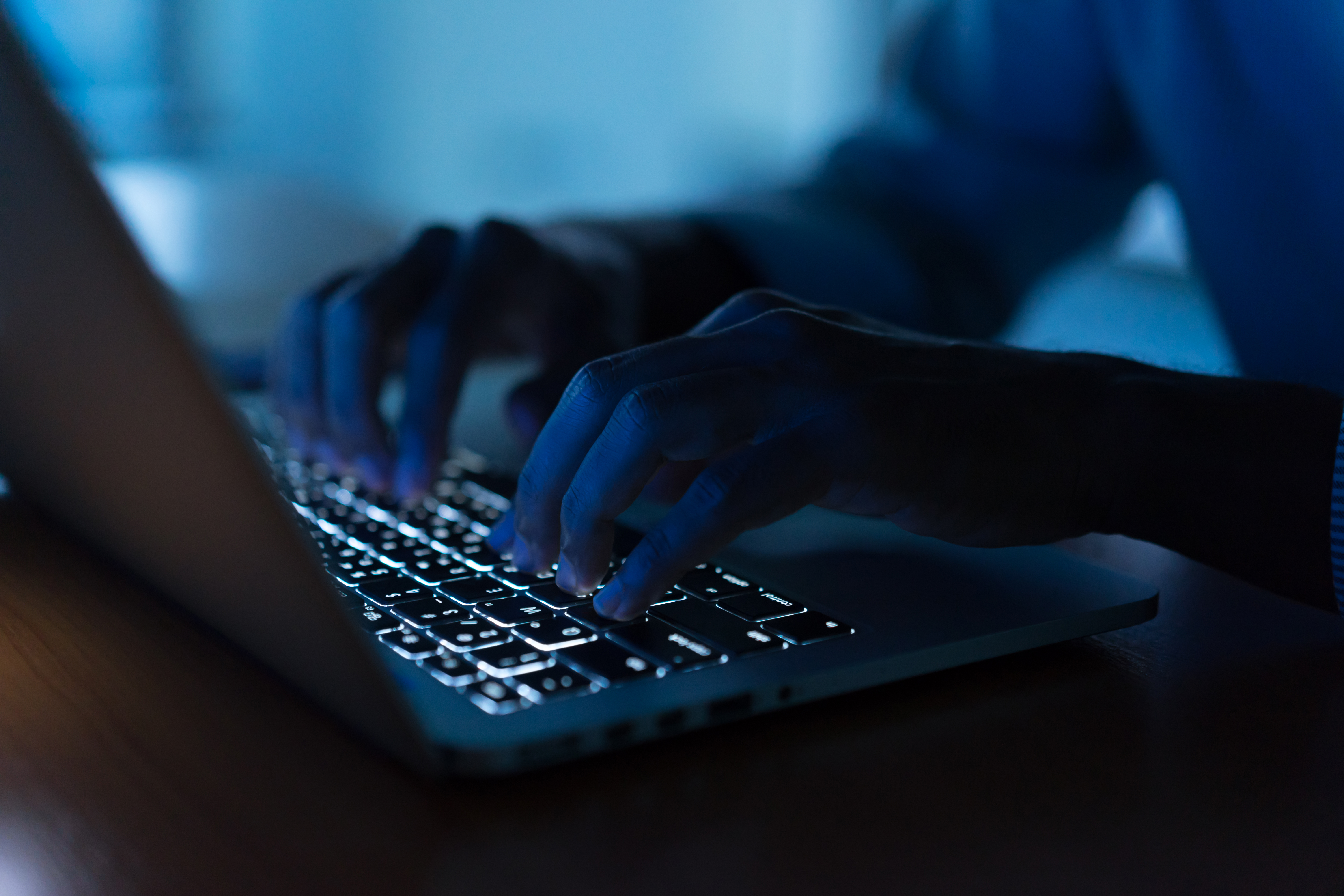 VBRCyberTeam – Como se proteger de ataques cibernéticos durante o período COVID-19